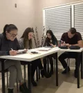 Миниатюра 7