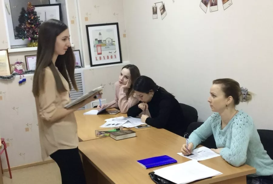 Языковая школа Today в Казани: Иностранные языки , Изучение иностранных языков , Полиглот , Языковая школа , Английский язык , Французский язык , Немецкий язык , Language , Learning ,