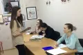 Миниатюра 9