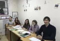 Миниатюра 10