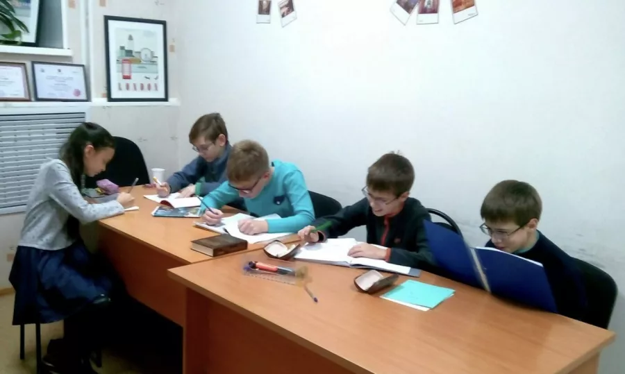 Языковая школа Today в Казани: Иностранные языки , Изучение иностранных языков , Полиглот , Языковая школа , Английский язык , Французский язык , Немецкий язык , Language , Learning ,