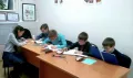 Миниатюра 11