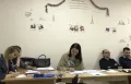 Миниатюра 12