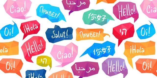 Языковая школа Речевой центр Эльвиры Зайцевой в Казани: Учимся, Английский язык, Иностранные языки , Школа,