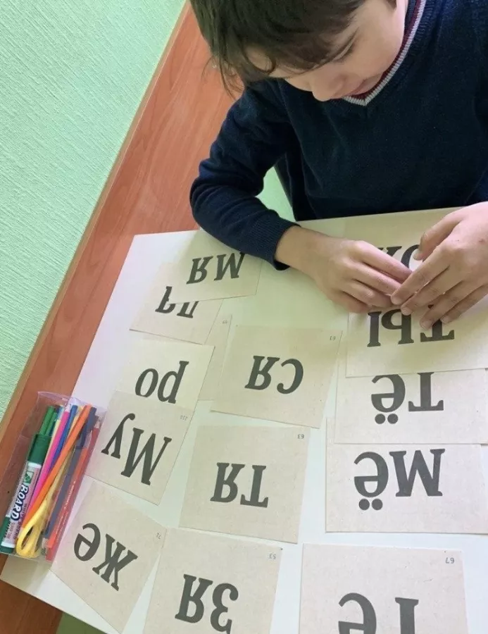 Языковая школа Речевой центр Эльвиры Зайцевой в Казани: Языковая школа , Иностранные языки , Изучение иностранных языков , Полиглот , Французский язык , Английский язык , Немецкий язык , Learning , Language ,