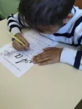 Миниатюра 8