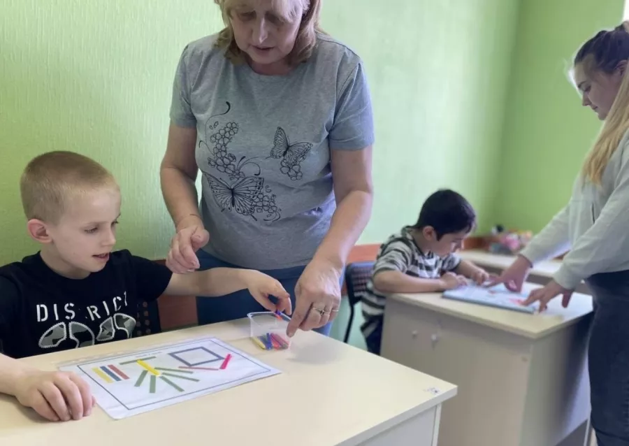 Языковая школа Речевой центр Эльвиры Зайцевой в Казани: Языковая школа , Иностранные языки , Изучение иностранных языков , Полиглот , Французский язык , Английский язык , Немецкий язык , Learning , Language ,