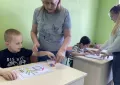Миниатюра 11