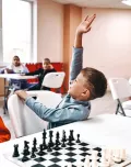 Миниатюра 5