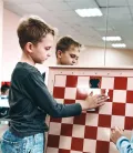 Миниатюра 7