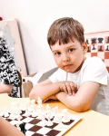 Миниатюра 9