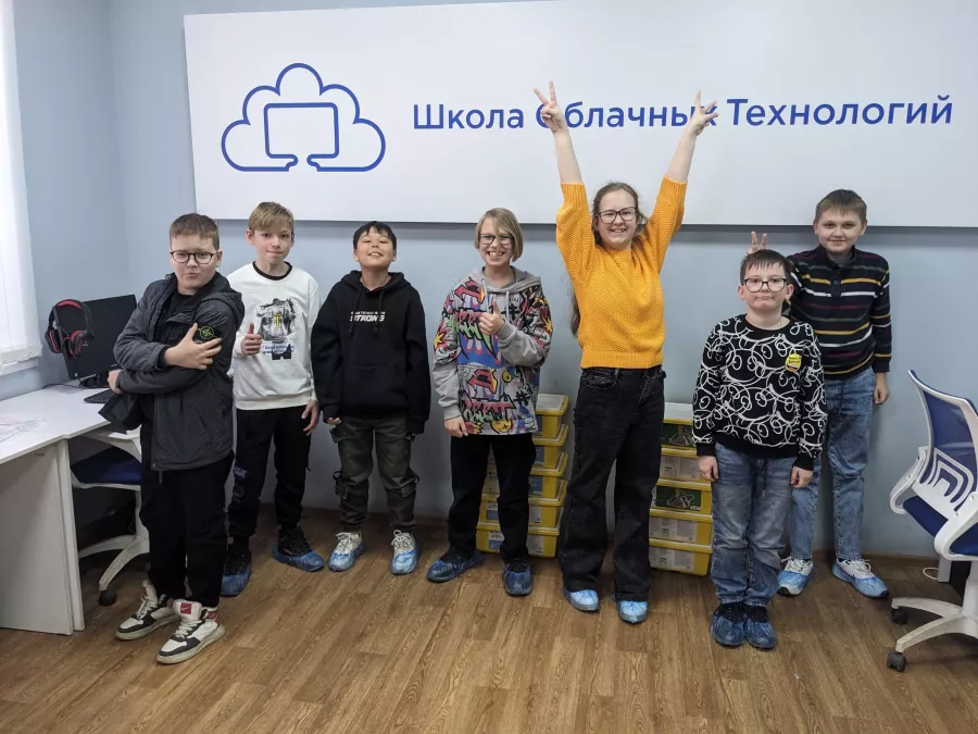 Компьютерные курсы Школа облачных технологий в Астрахани: Развивалки, Кибершкола , Компьютерные клубы , Компьютерные курсы, Для детей, Для детей , Технологии , Мастер-классы, Компьютер , Программист , Программирование,