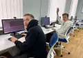 Миниатюра 5