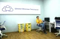 Миниатюра 8