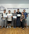 Миниатюра 9