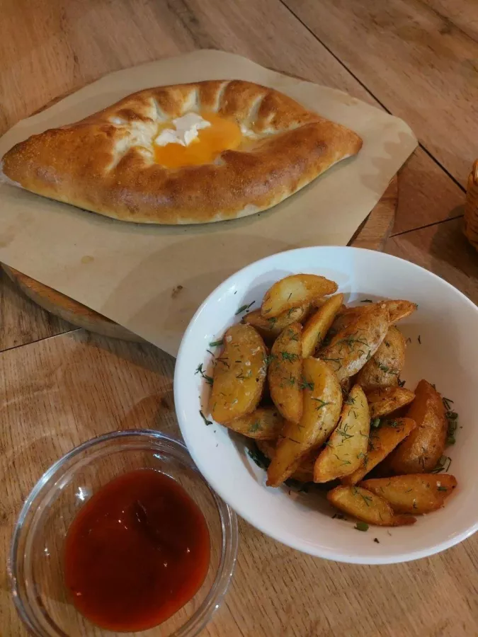 Кафе Маяк в Геленджике: Вкусно, Еда на вынос, День рождение, Не пропусти, Кофе с собой, Пицца, Шаурма, Кафе, cafe, pizza, delivery,