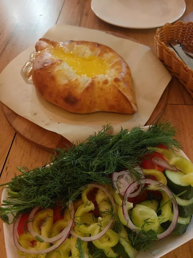 Кафе Маяк в Геленджике: Вкусно, Еда на вынос, День рождение, Не пропусти, Кофе с собой, Пицца, Шаурма, Кафе, cafe, pizza, delivery,