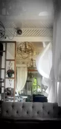 Миниатюра 9