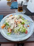Миниатюра 10