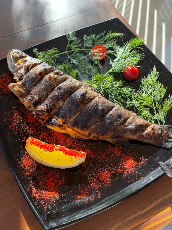 Кафе Маячок в Анапе: Вкусно, Морепродукты, Вид на маяк, Красивый вид, Алкоголь, День рождение, Кафе, Летняя веранда, Пиво, Рыбка, Маяк, Еда навынос, Оплата картой, Wi-Fi, Кофе с собой, Детское меню, Детская комната,