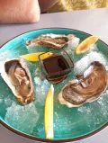 Миниатюра 20