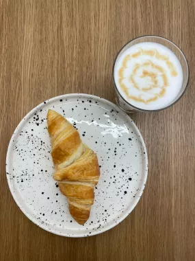 Кафе "Маяк"