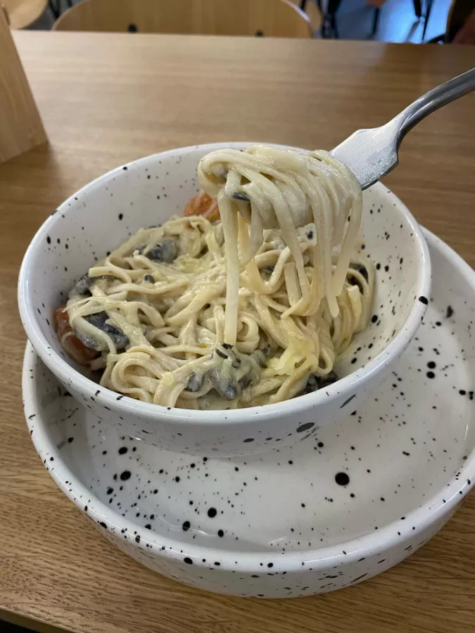 Кафе Маяк в Москве: Кафе, Кофе с собой, Вкусно, День рождение, Проведение банкетов , Не пропусти, Можно с ноутбуком, Средний чек 500 рублей, Красивый вид,