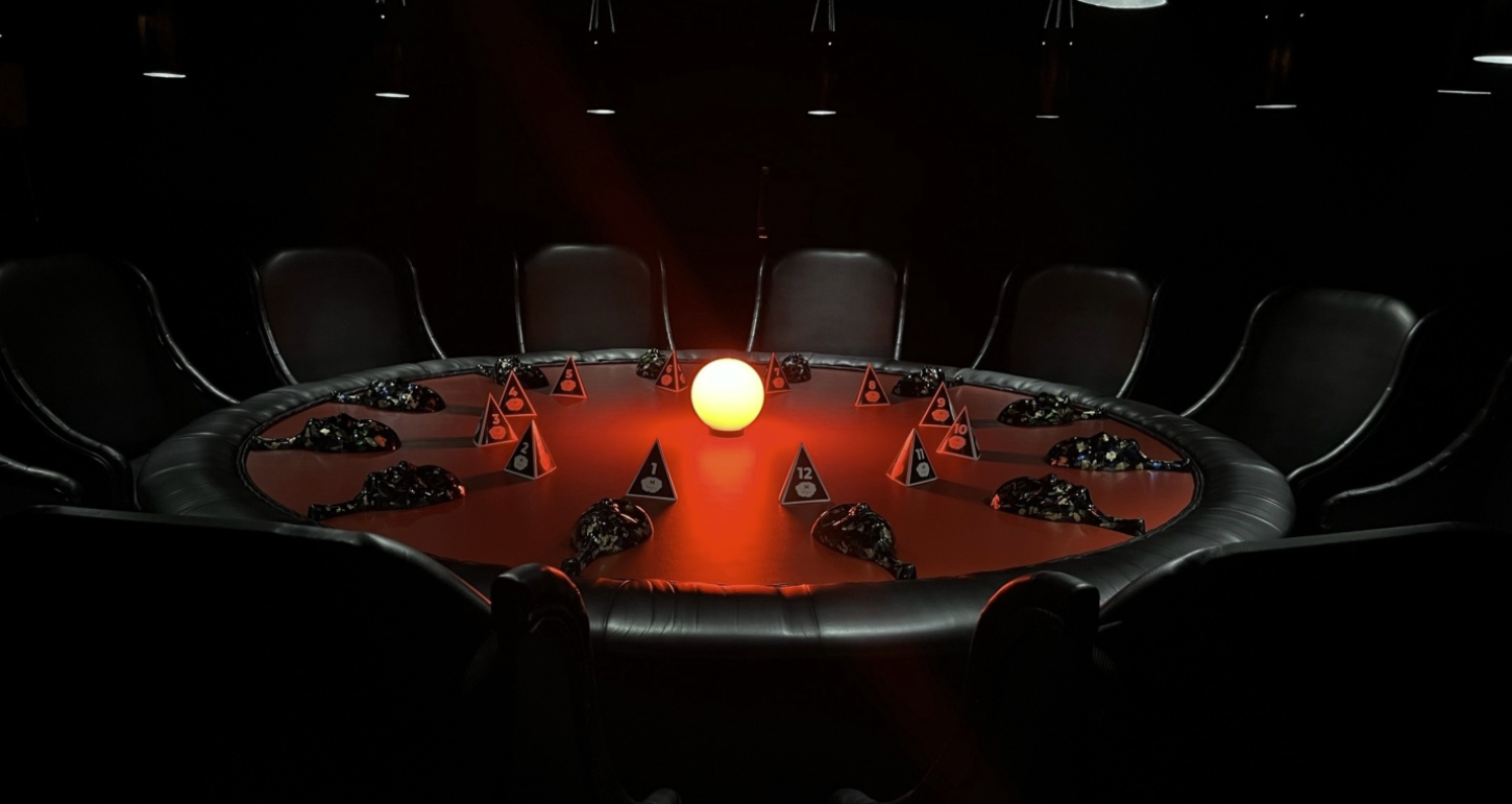 Большое фото 1