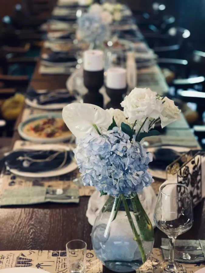 Бар Маяк в Москве: Бар, Паб, Вкусно, Кофе, Еда навынос, Оплата картой, Кухня смешанная, Пивной ресторан, Алкоголь, Кофе с собой, Бесплатная парковка, Место для отдыха, Зарядка для телефона, WC, Парковка для людей с инвалидностью,