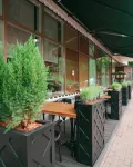 Миниатюра 2