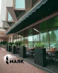 Миниатюра 4