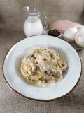 Миниатюра 15