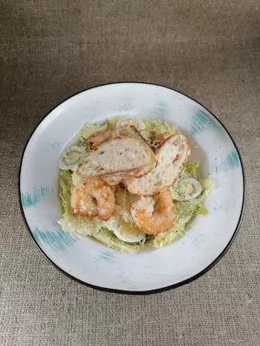 Кафе "Маяк"