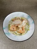 Миниатюра 16