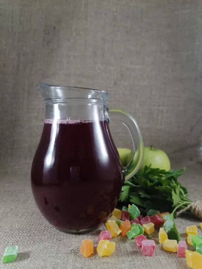Кафе Маяк в Москве: Вкусно, Кофе, Летняя веранда, Оплата картой, Еда навынос, Пандус, Кофе с собой, Парковка для людей с инвалидностью, День рождение, Фитнес рядом,