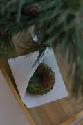 Миниатюра 5