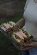 Миниатюра 11