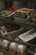 Миниатюра 19