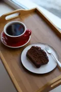 Миниатюра 23