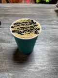 Миниатюра 5