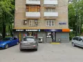 Миниатюра 8