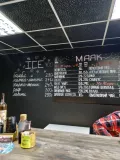 Миниатюра 9