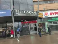 Миниатюра 12