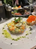 Миниатюра 8