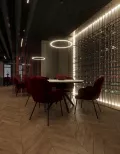 Миниатюра 11