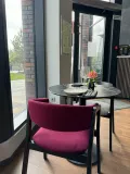 Миниатюра 14