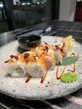 Миниатюра 17