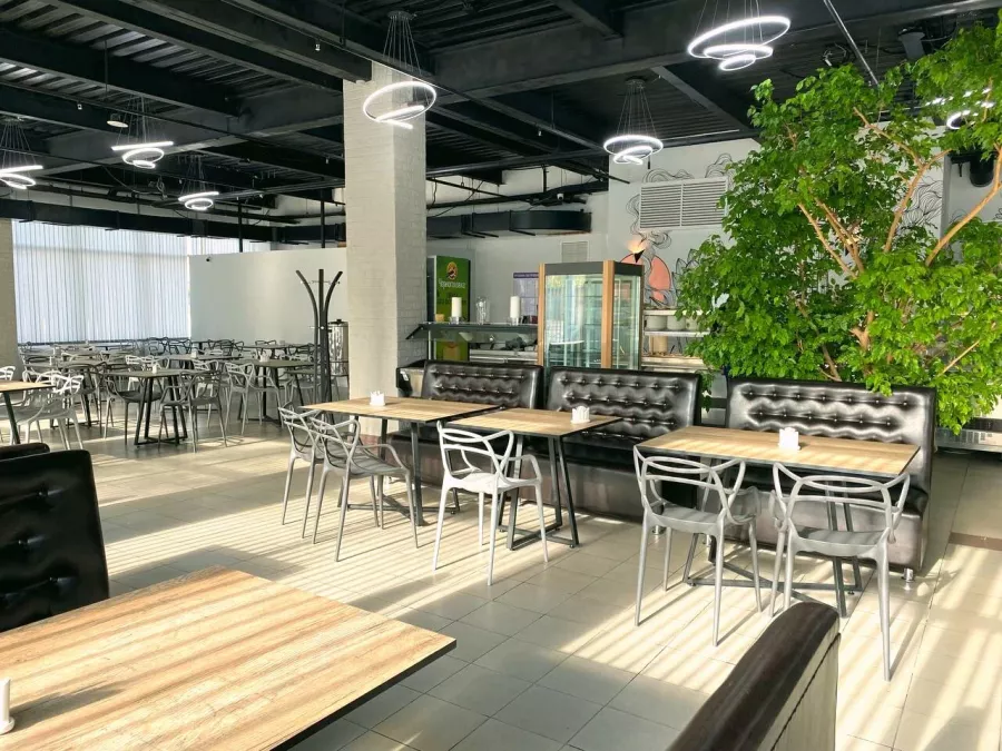 Кафе Маяк в Москве: Доставка еды, Еда навынос, Парковка, Кофе с собой, Wi-Fi, Оплата картой, Халал, День рождение, Не пропусти, Вкусно, Delivery, Бизнес-ланч,