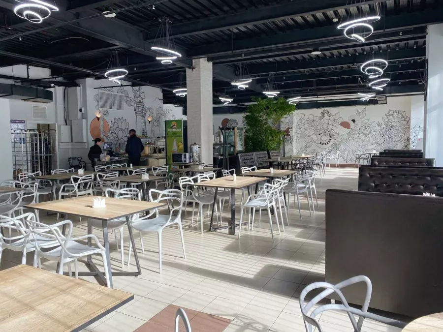 Кафе Маяк в Москве: Доставка еды, Еда навынос, Парковка, Кофе с собой, Wi-Fi, Оплата картой, Халал, День рождение, Не пропусти, Вкусно, Delivery, Бизнес-ланч,