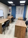 Миниатюра 7